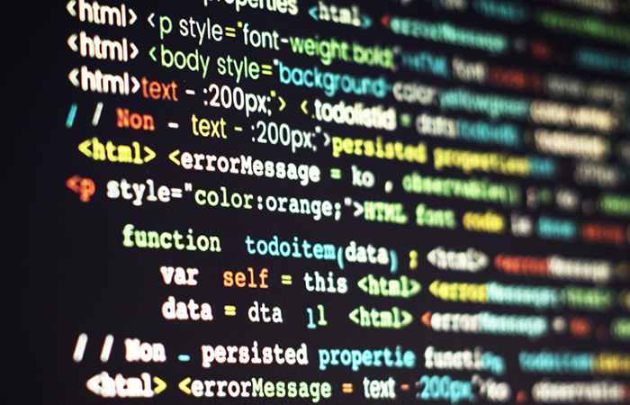 Programming Languages